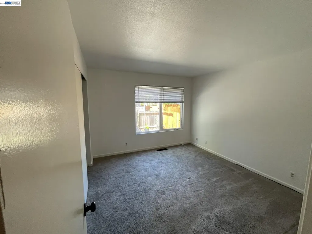 808 14th Street Oakland CA 94607