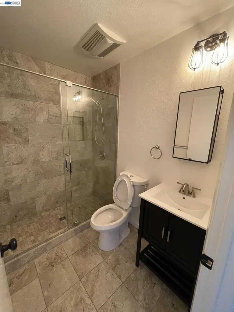 808 14th Street Oakland CA 94607