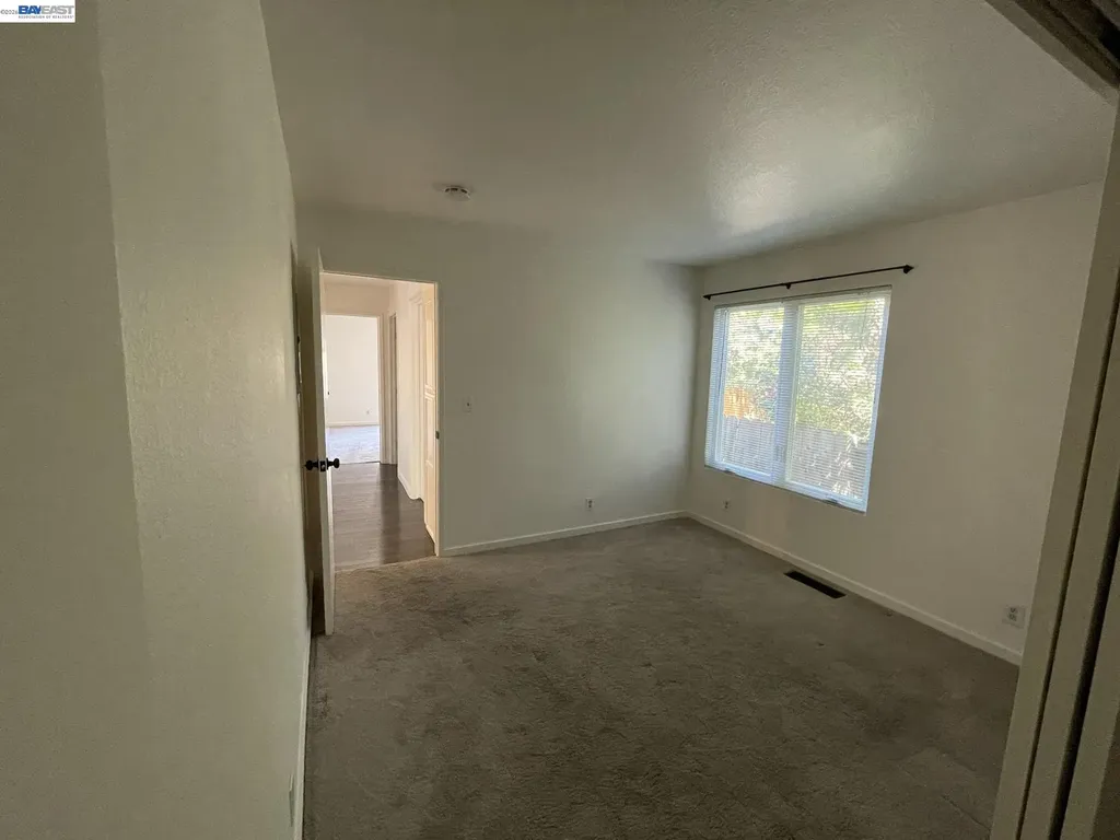 808 14th Street Oakland CA 94607