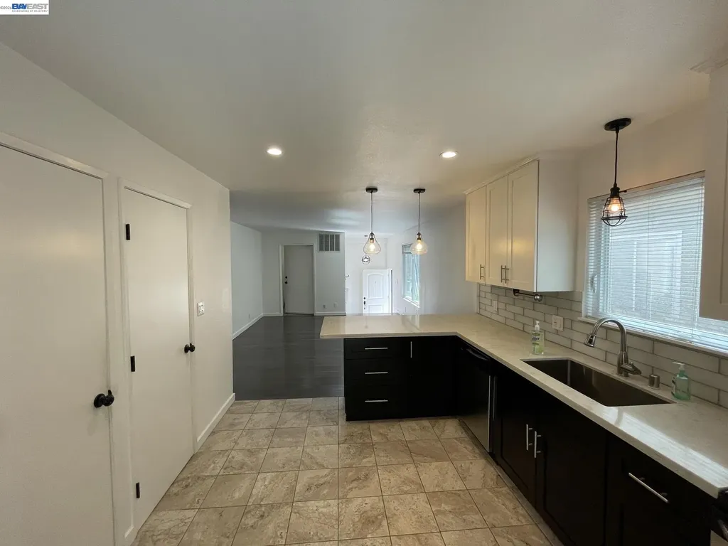 808 14th Street Oakland CA 94607