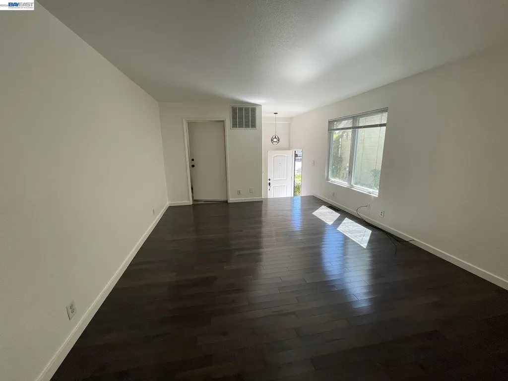 808 14th Street Oakland CA 94607
