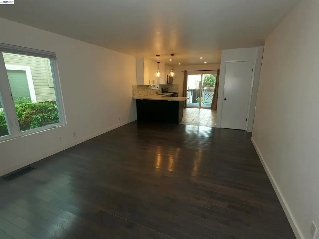 808 14th Street Oakland CA 94607