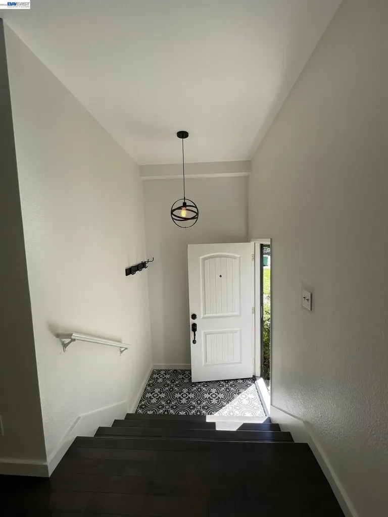 808 14th Street Oakland CA 94607