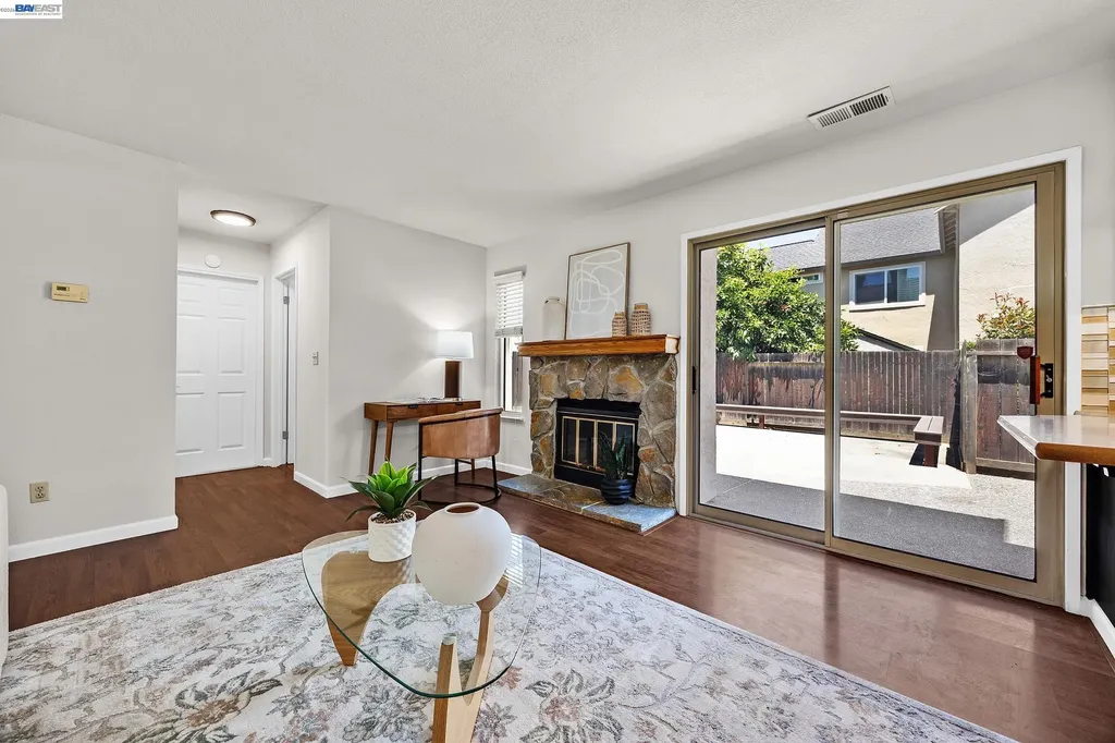 2133 Rheem Drive Pleasanton CA 94588