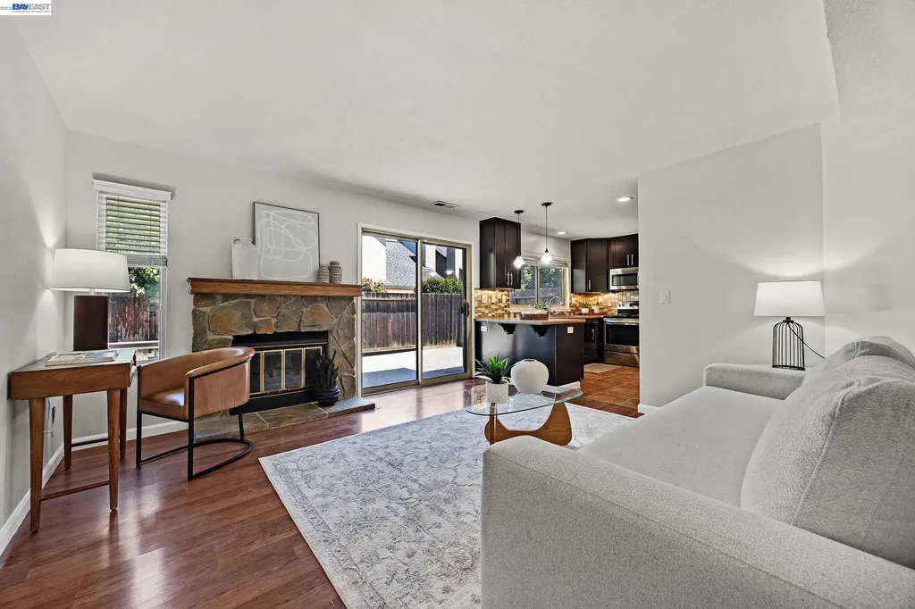 2133 Rheem Drive Pleasanton CA 94588