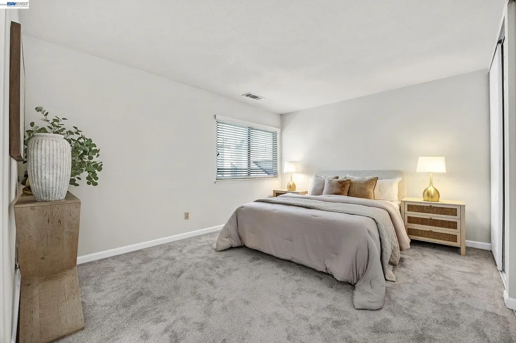 2133 Rheem Drive Pleasanton CA 94588