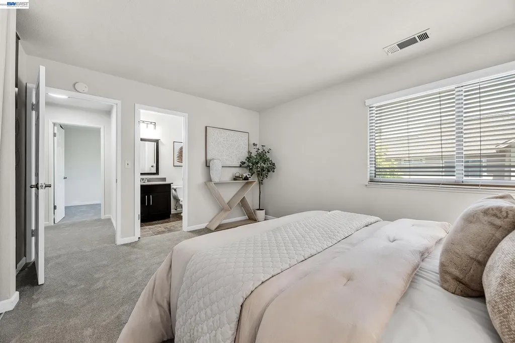 2133 Rheem Drive Pleasanton CA 94588