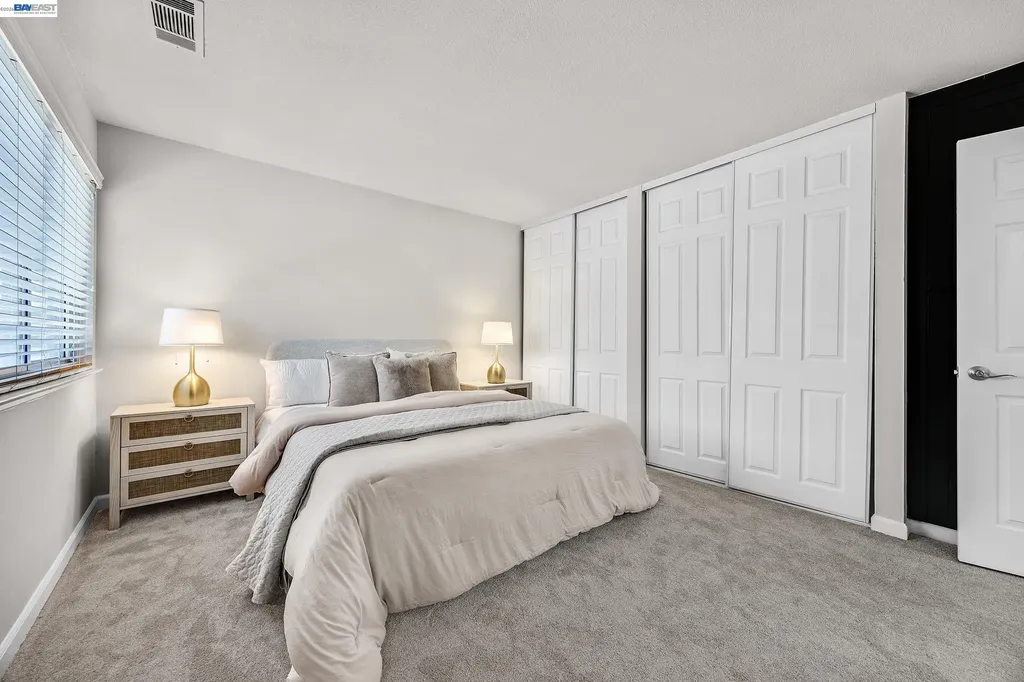 2133 Rheem Drive Pleasanton CA 94588