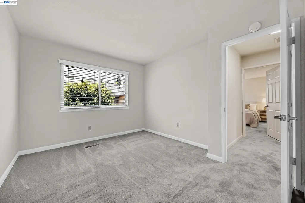 2133 Rheem Drive Pleasanton CA 94588