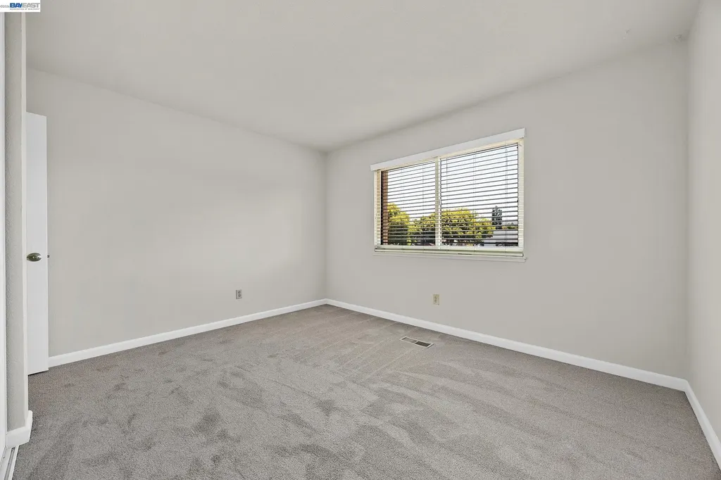 2133 Rheem Drive Pleasanton CA 94588