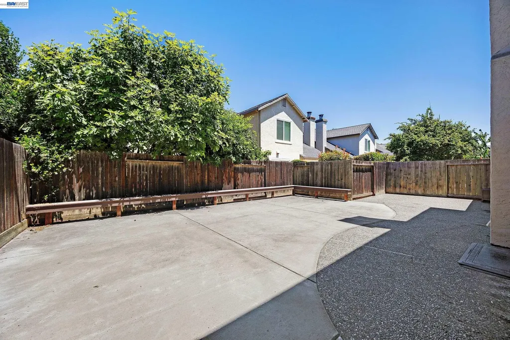 2133 Rheem Drive Pleasanton CA 94588