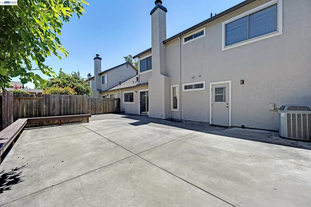 2133 Rheem Drive Pleasanton CA 94588