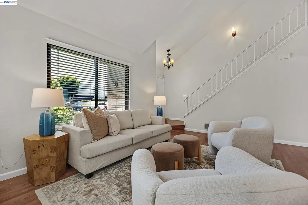 2133 Rheem Drive Pleasanton CA 94588