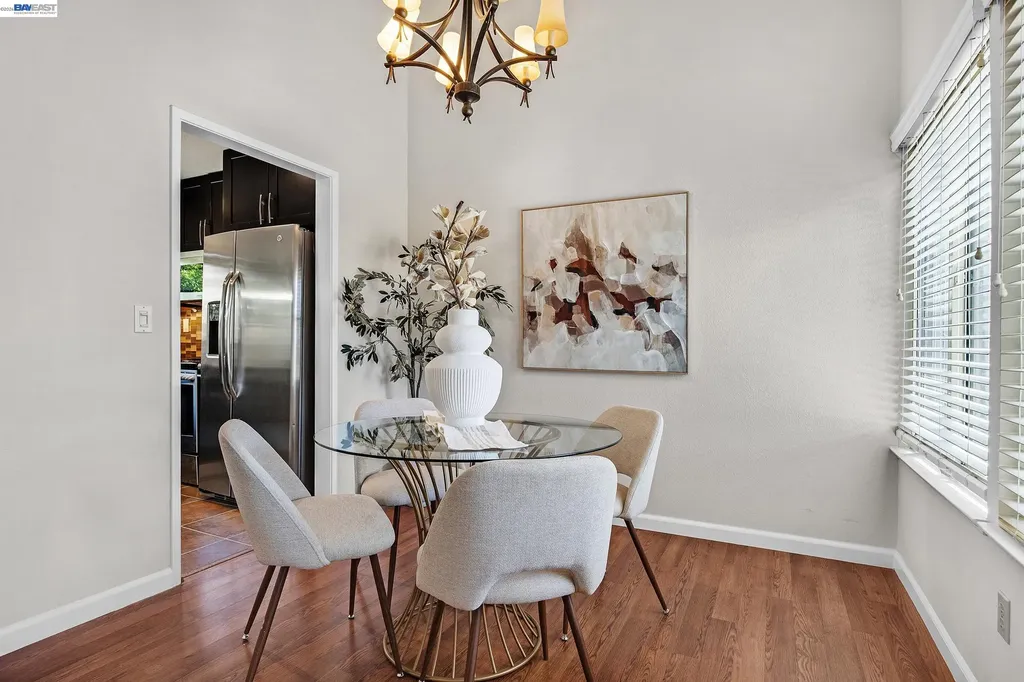 2133 Rheem Drive Pleasanton CA 94588