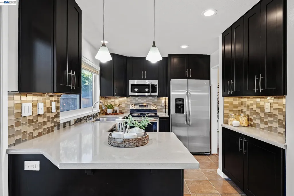2133 Rheem Drive Pleasanton CA 94588