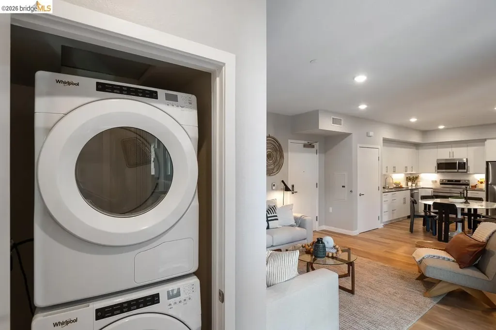 260 Brooklyn Basin Way Oakland CA 94606