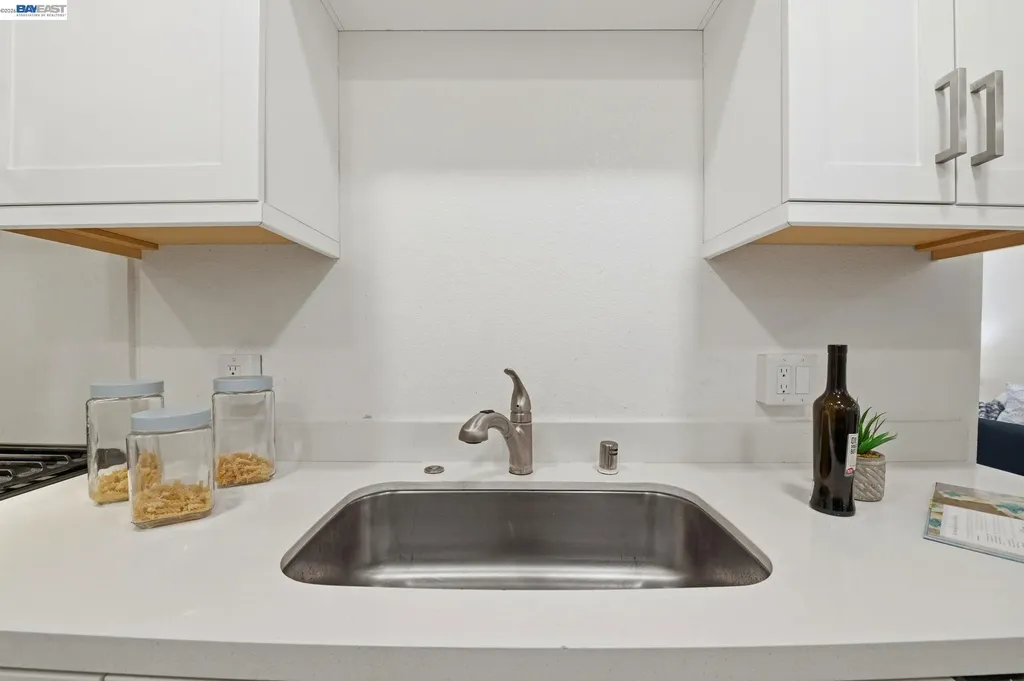 42111 Osgood Road Fremont CA 94539
