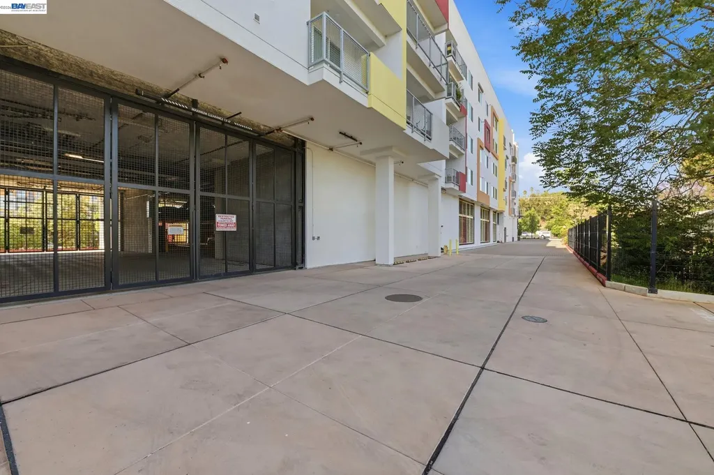 42111 Osgood Road Fremont CA 94539