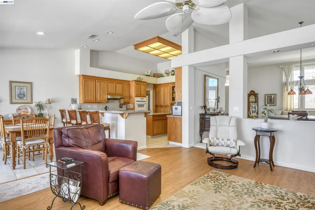 1989 Newport Drive Discovery Bay CA 94505
