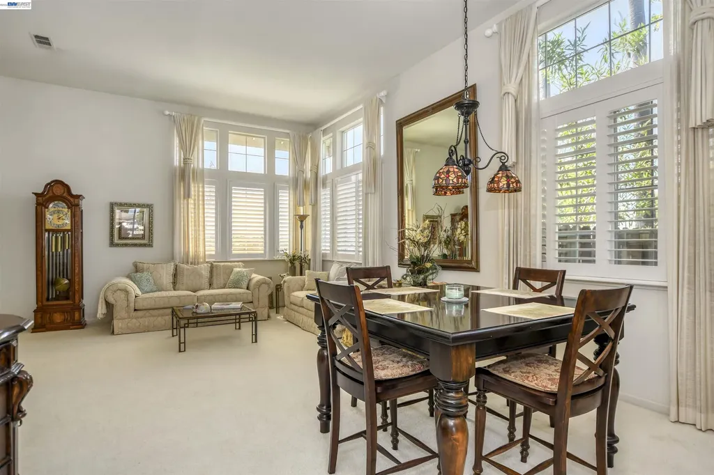 1989 Newport Drive Discovery Bay CA 94505