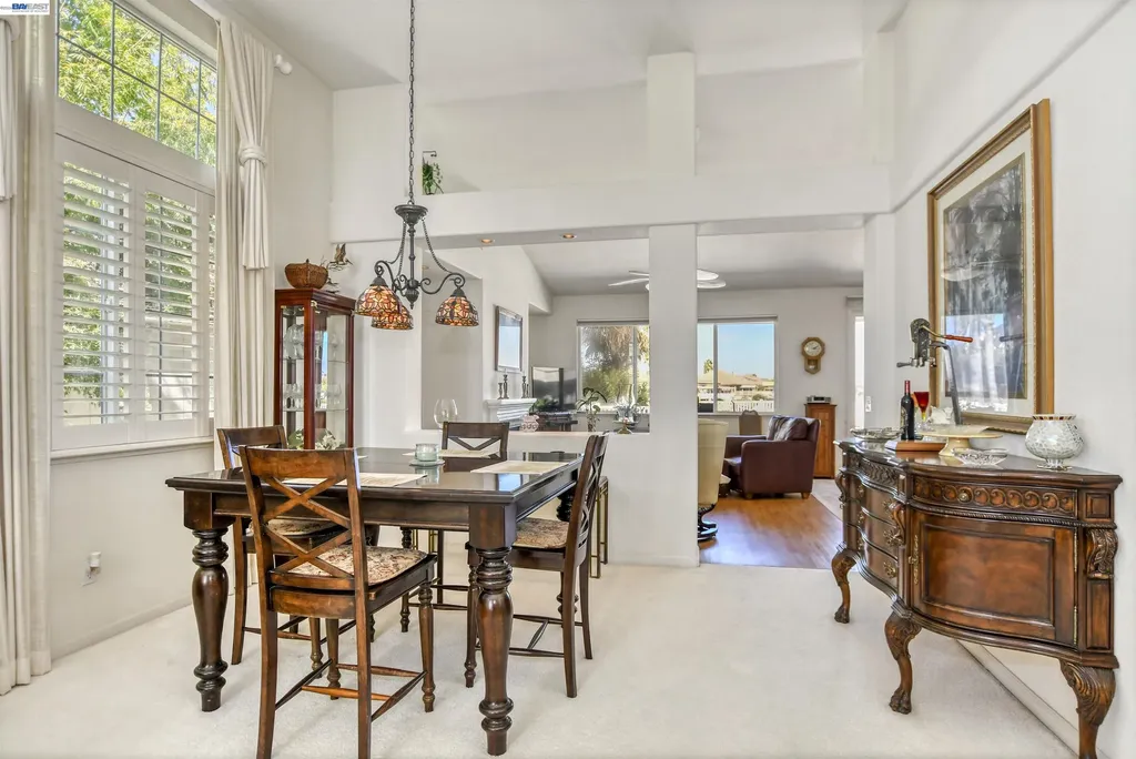 1989 Newport Drive Discovery Bay CA 94505