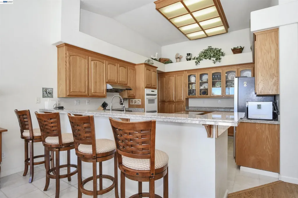 1989 Newport Drive Discovery Bay CA 94505