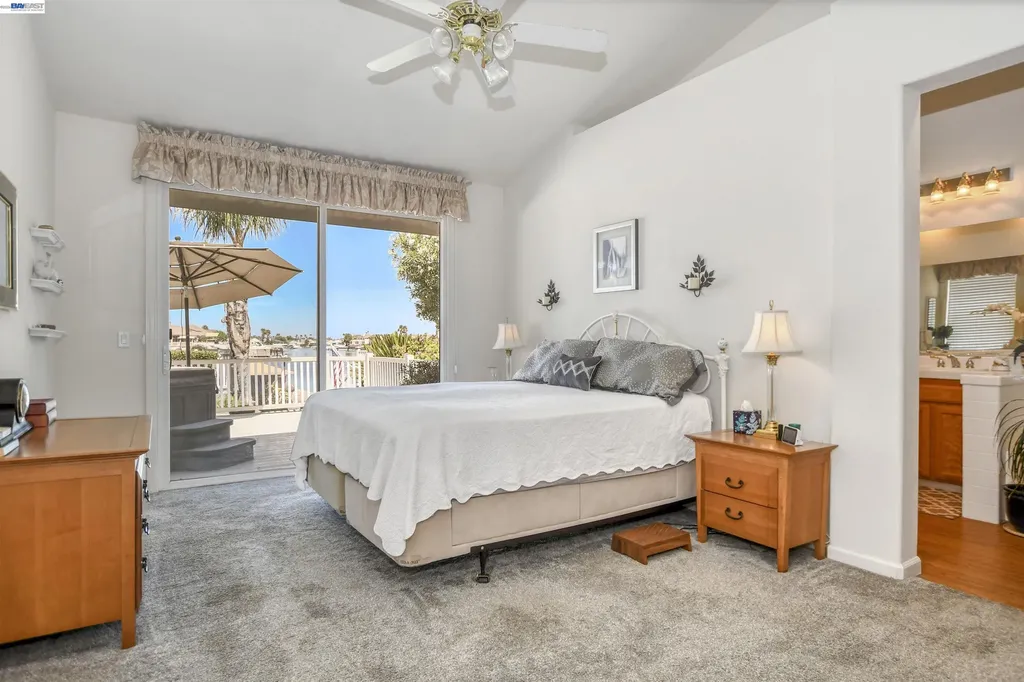 1989 Newport Drive Discovery Bay CA 94505