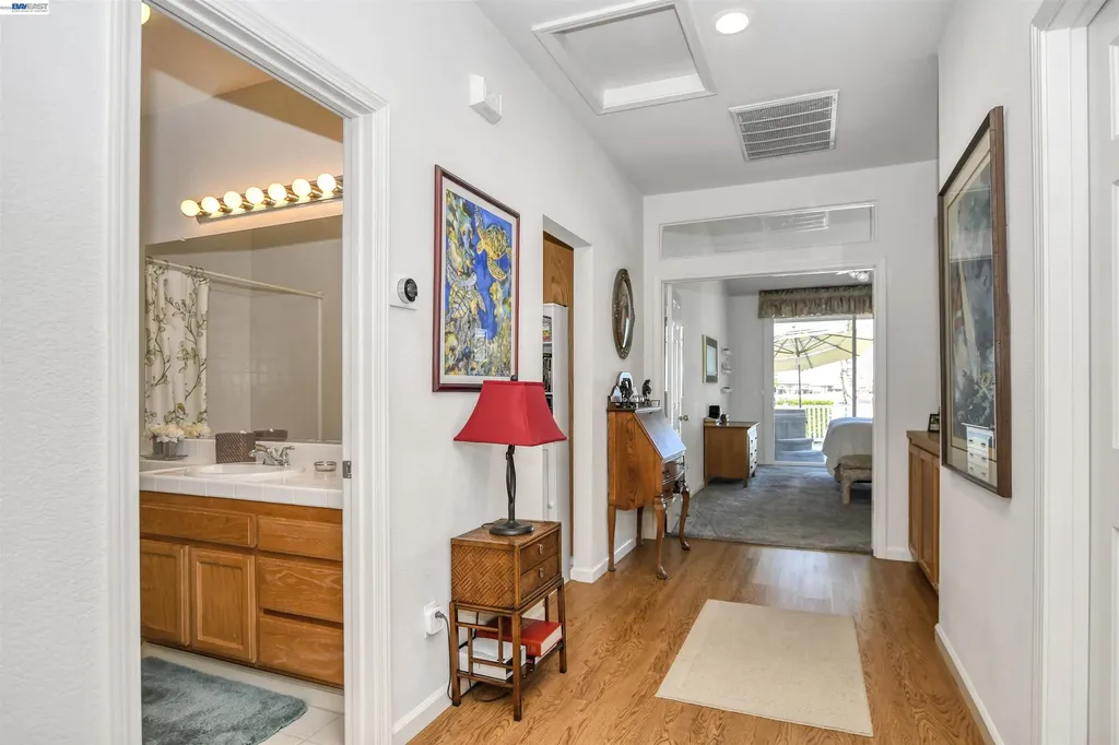 1989 Newport Drive Discovery Bay CA 94505