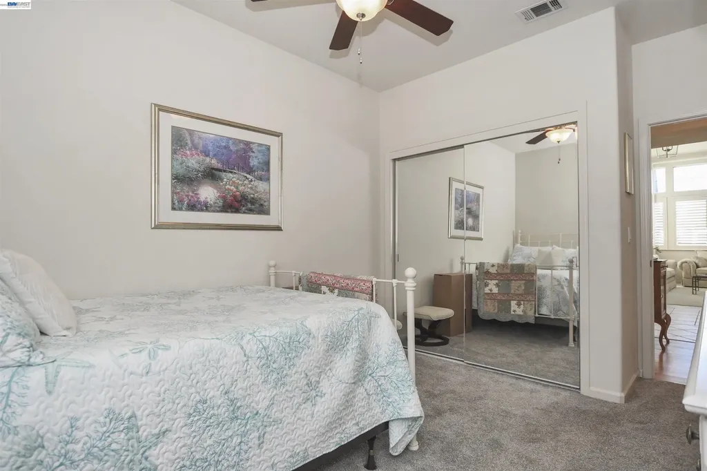 1989 Newport Drive Discovery Bay CA 94505