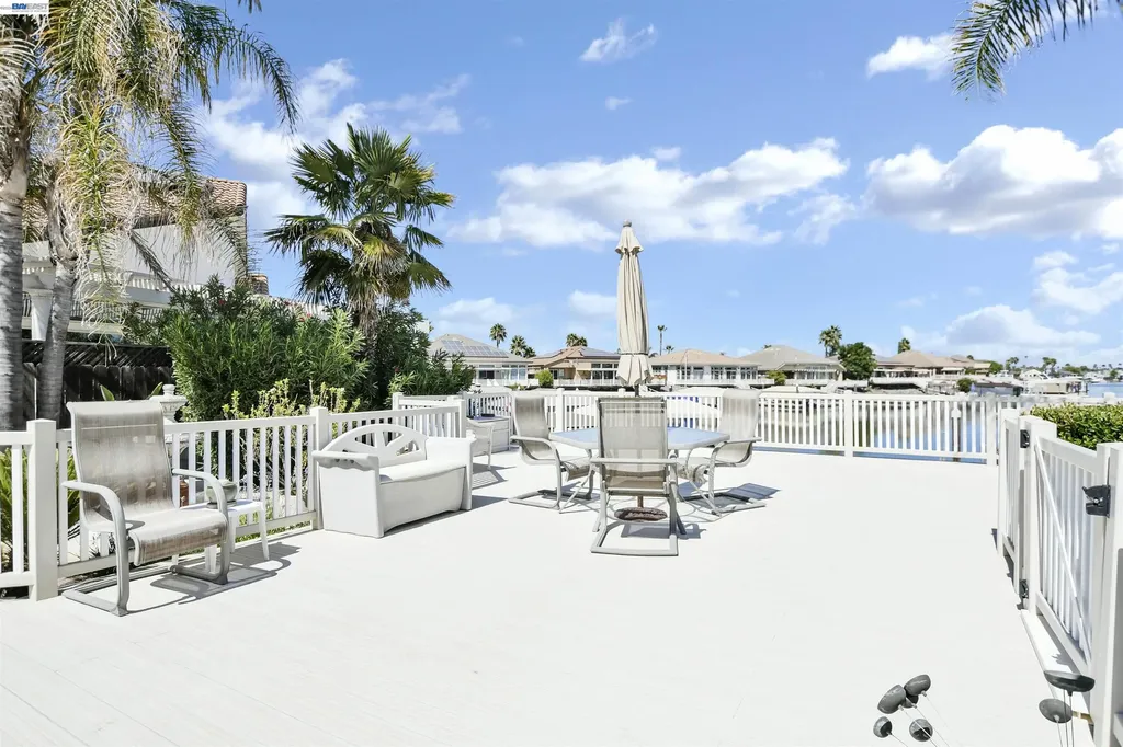 1989 Newport Drive Discovery Bay CA 94505