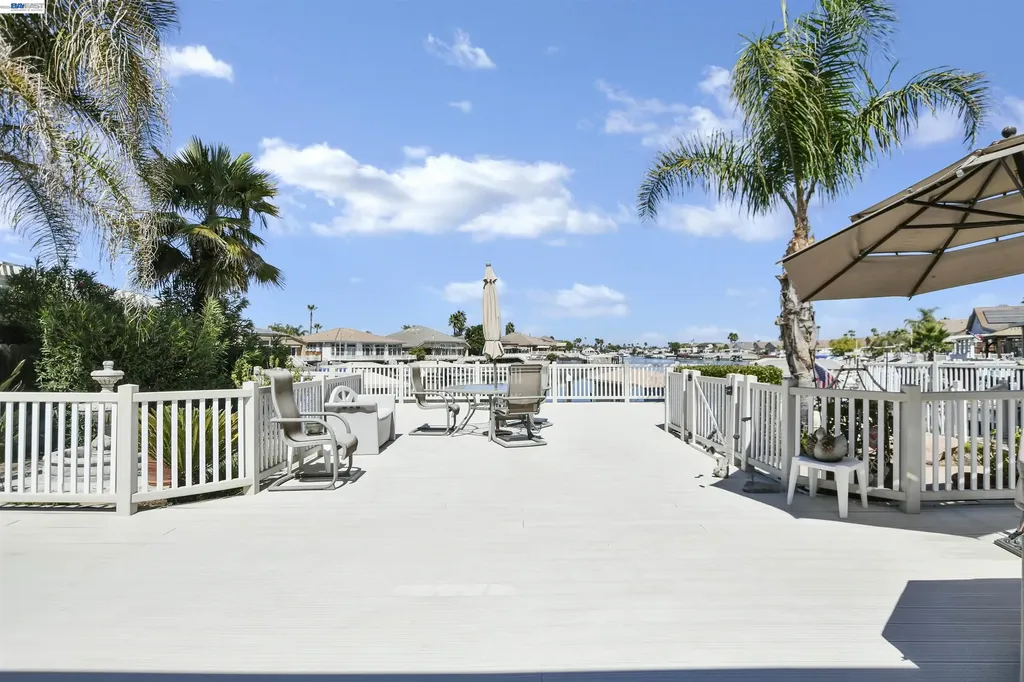 1989 Newport Drive Discovery Bay CA 94505