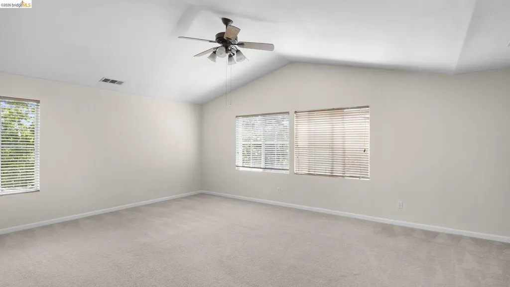 4504 Pony Court Antioch CA 94531