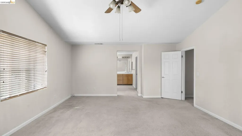 4504 Pony Court Antioch CA 94531