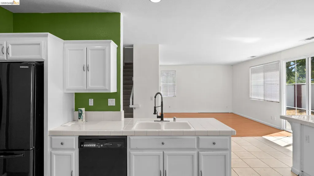 4504 Pony Court Antioch CA 94531