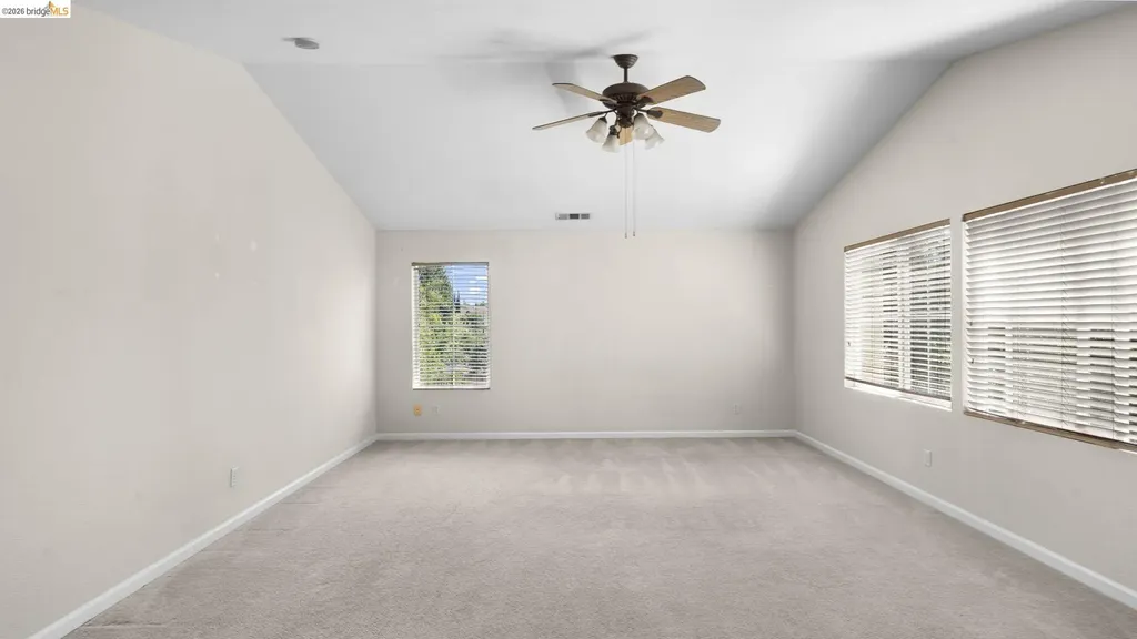 4504 Pony Court Antioch CA 94531