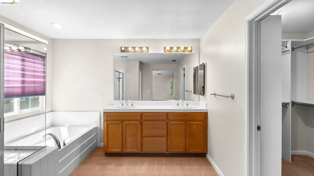 4504 Pony Court Antioch CA 94531