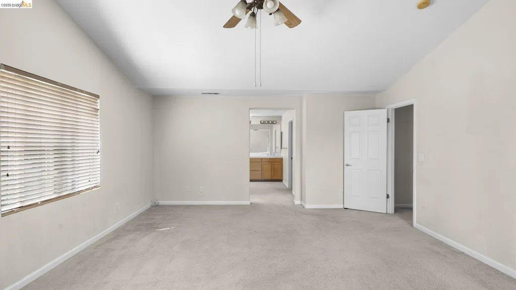 4504 Pony Court Antioch CA 94531