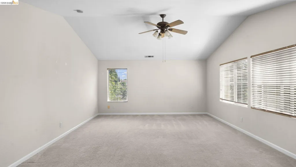 4504 Pony Court Antioch CA 94531