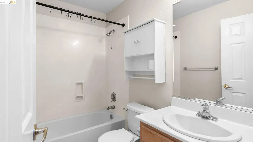 4504 Pony Court Antioch CA 94531
