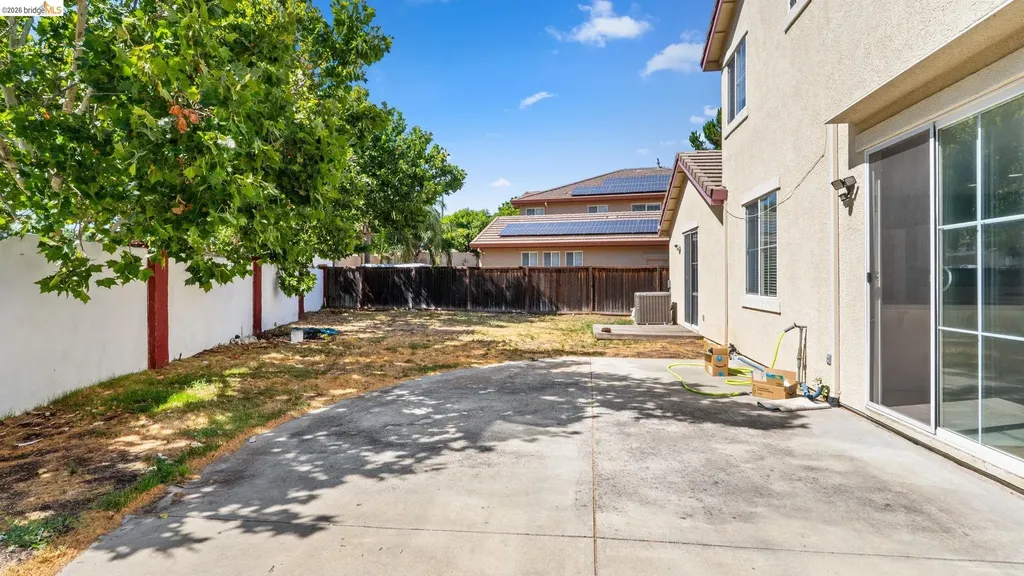 4504 Pony Court Antioch CA 94531