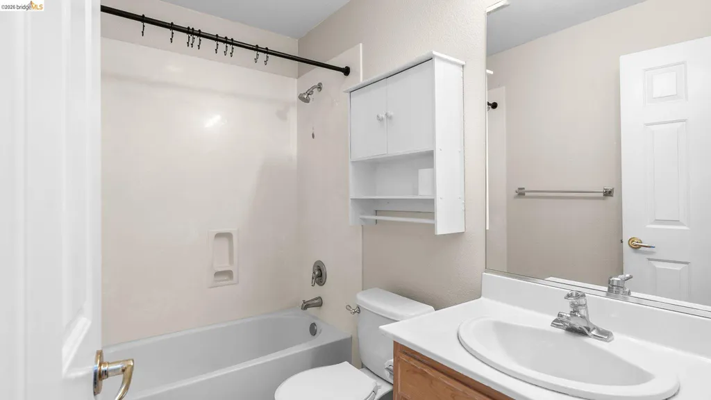 4504 Pony Court Antioch CA 94531