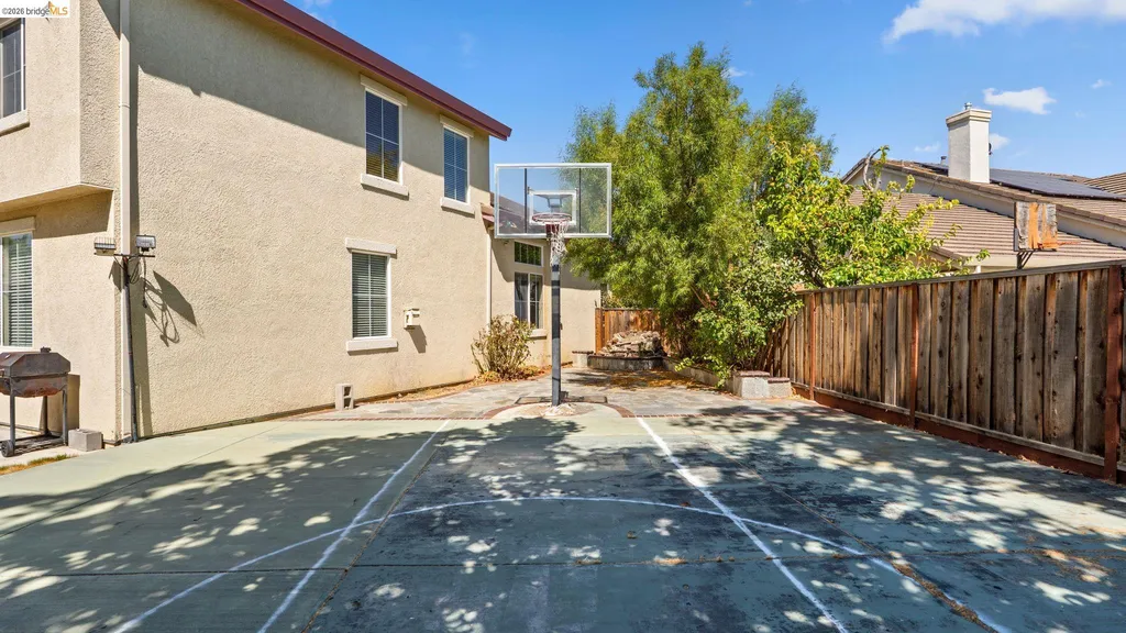 4504 Pony Court Antioch CA 94531