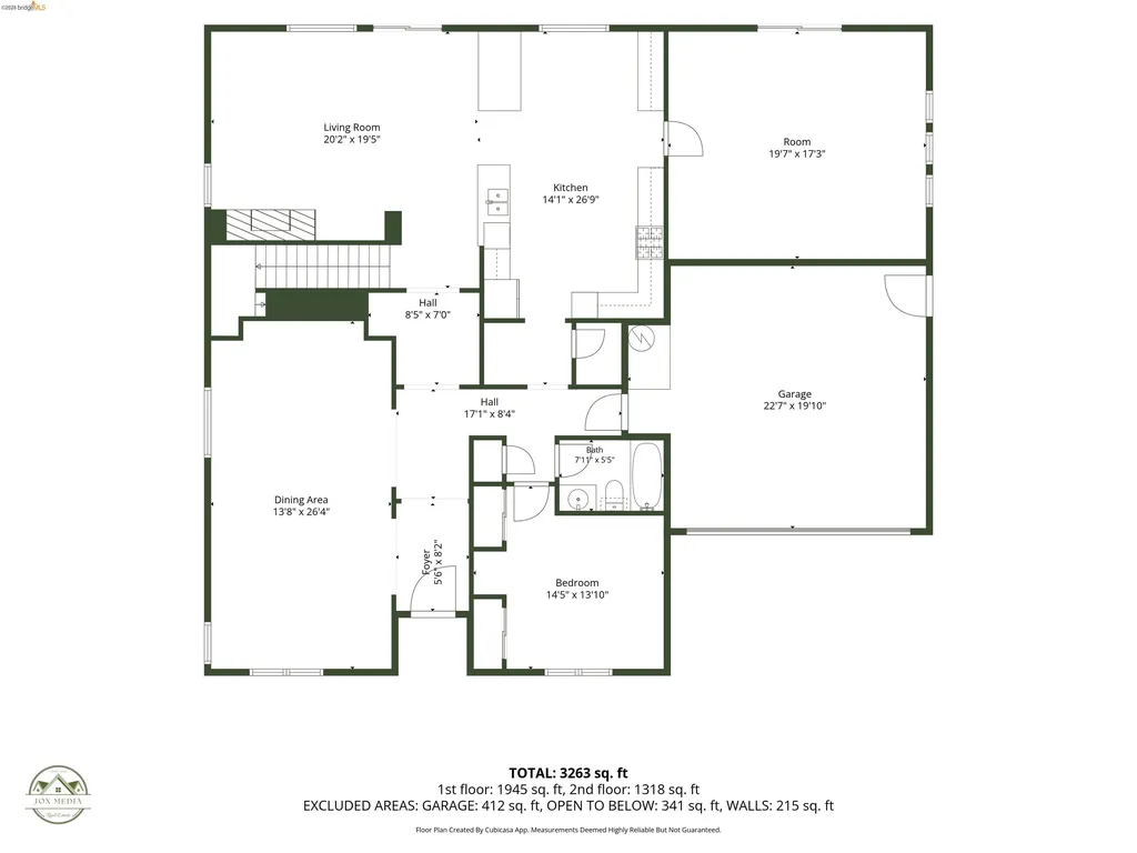 4504 Pony Court Antioch CA 94531