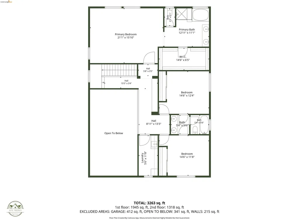 4504 Pony Court Antioch CA 94531