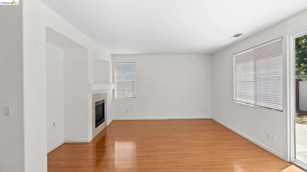 4504 Pony Court Antioch CA 94531