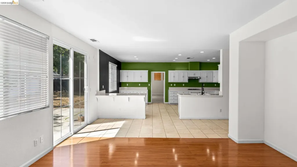 4504 Pony Court Antioch CA 94531