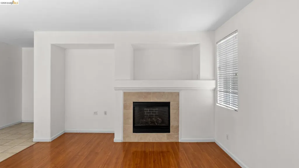 4504 Pony Court Antioch CA 94531