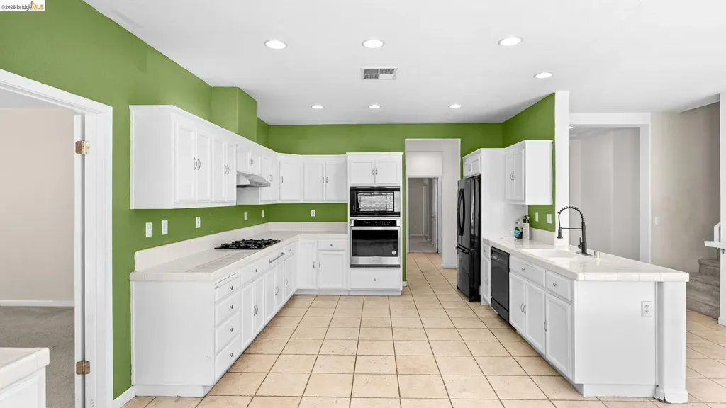 4504 Pony Court Antioch CA 94531