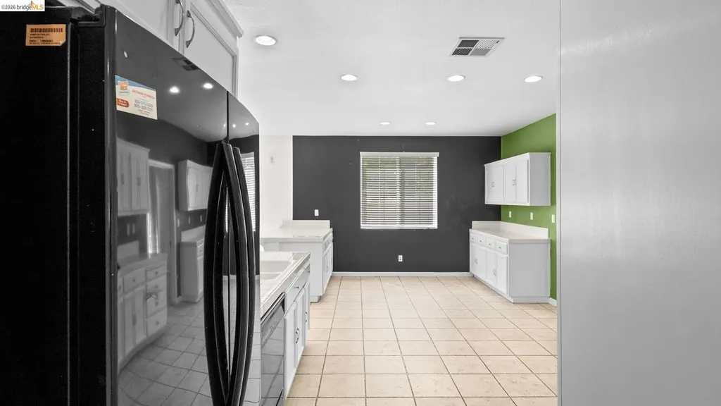 4504 Pony Court Antioch CA 94531