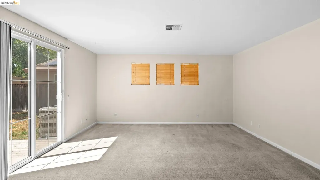 4504 Pony Court Antioch CA 94531